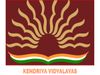 Kendriya Vidyalaya admission dates 2021 announced, Class I registrations begin from April 1