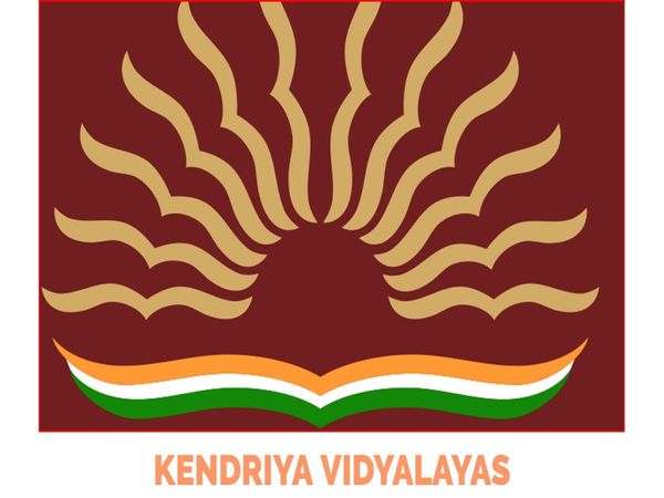 Kendriya Vidyalaya admission dates 2021 announced, Class I registrations begin from April 1