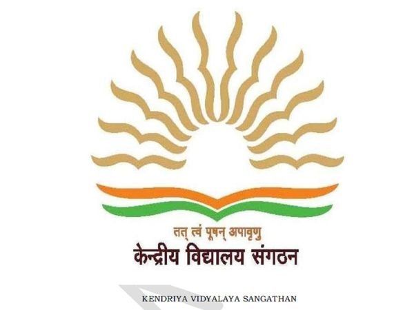 Kendriya Vidyalaya Admission 2021: Class-1 first selection list released, know how to check
