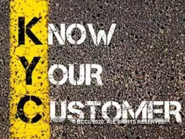 Insurance companies will do video KYC, IRDAI gives permission