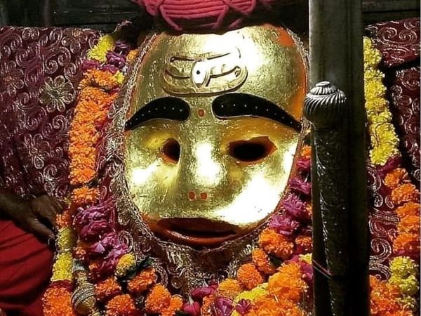 Who should do Kaal Bhairav puja 