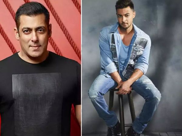 Kabhi Eid, Kabhi Diwali