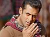 Salman Khan Film Kabhi Eid Kabhi Diwali, Kabhi Eid Kabhi Diwali Film Name Changed To Bhaijaan