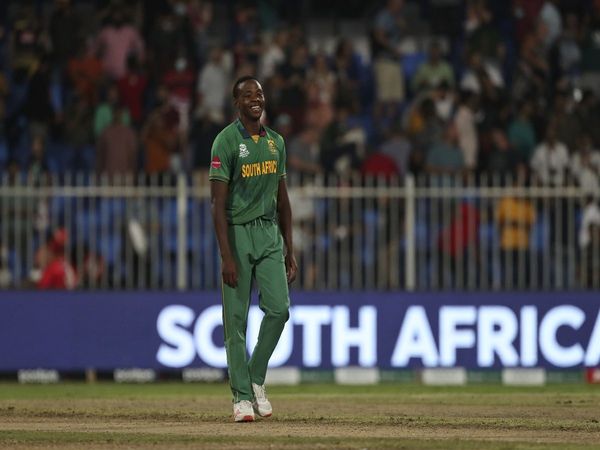 Kagiso-Rabada-after-hat-trick-vs-England