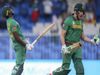 Kagiso-rabada-david-miller-t20-world-cup