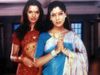 Kahaani Ghar Ghar Kii To Return After 13 Years, TV Serial Kahaani Ghar Ghar Ki New Season