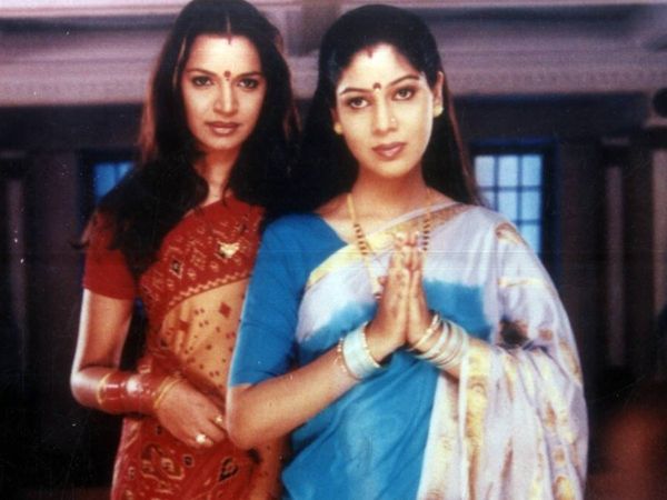 Kahaani Ghar Ghar Kii To Return After 13 Years, TV Serial Kahaani Ghar Ghar Ki New Season