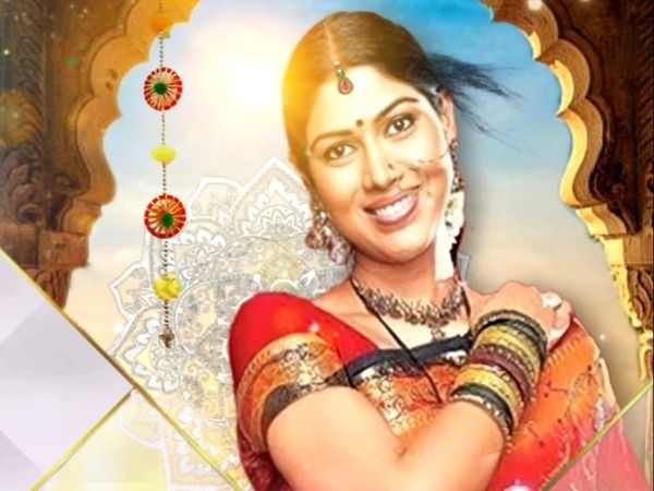 Kahaani Ghar Ghar Kii To Return On TV After 14 Years, Ekta Kapoor Announced That Kahaani Ghar Ghar Kii Is Retuning On TV After 14 Years