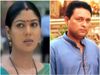 Kahaani Ghar Ghar Kii Serial Cast Before and Now pics