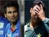 Mohammed Kaif on how he insulted Shoaib Akhtar