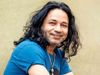 Kailash Kher