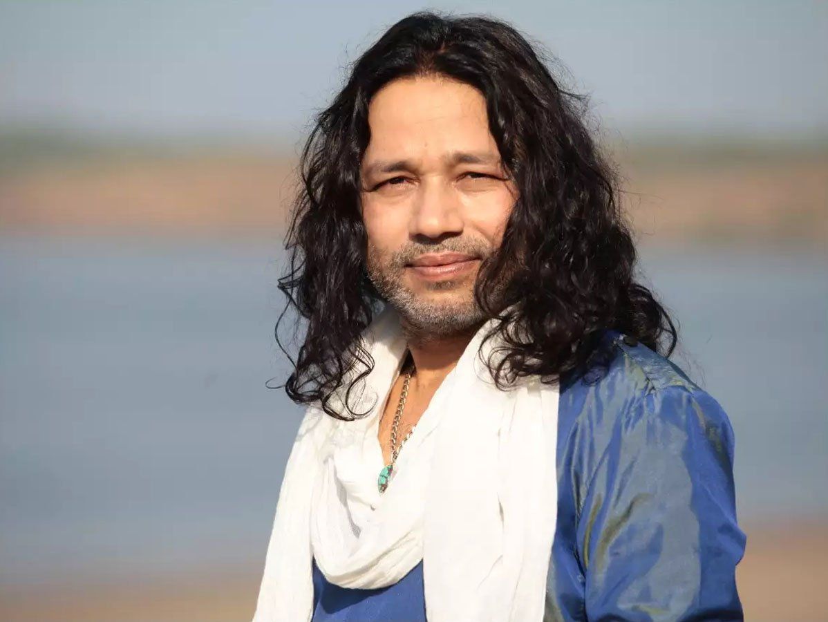 निराशा में कैलाश खेर को आते थे सुसाइड के ख्याल, जान देने के लिए गंगा में लगा दी थी छलांग