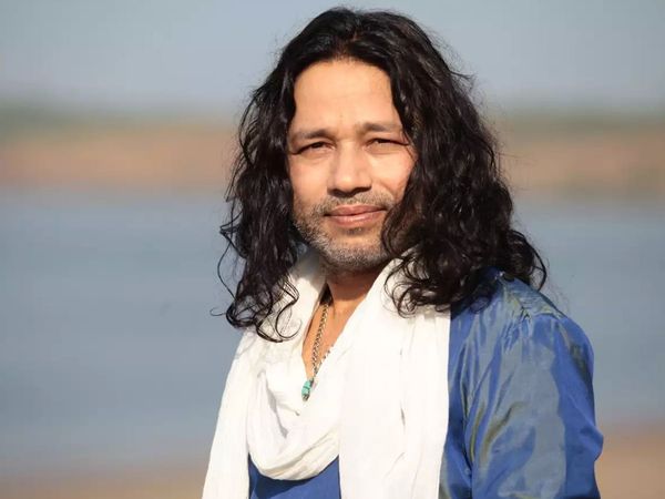 Kailash Kher Lesser known facts, kailash kher birthday