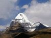 Lives of Kailash Yatra pilgrims saved 40 stranded people rescued after 36 hours