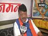 Mamata govt providing protection to terrorists, naxalites in West Bengal says Kailash Vijayvargiya