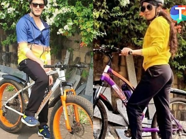 yeh rishta kya kehlata hai Spoilers New Entry Soon in Kartik Naira show