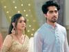 Yeh Rishta Kya Kehlata Hai latest Spoiler Abhimanyu family ACCUSES Kairav of Anisha’s untimely death 