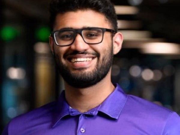 Zepto co founder Kaivalya Vohra became youngest Indian to join the list of millionaire in India