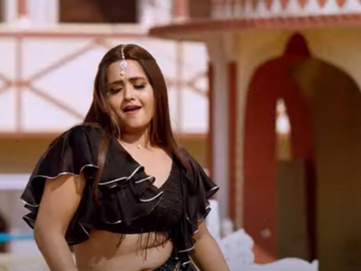 Pradeep Pandey Chintu  Salman khan photo Cute songs Couple photos