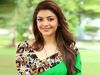 Kajal aggarwal marriage