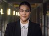 Kajol Starrer The Good Wife First Look