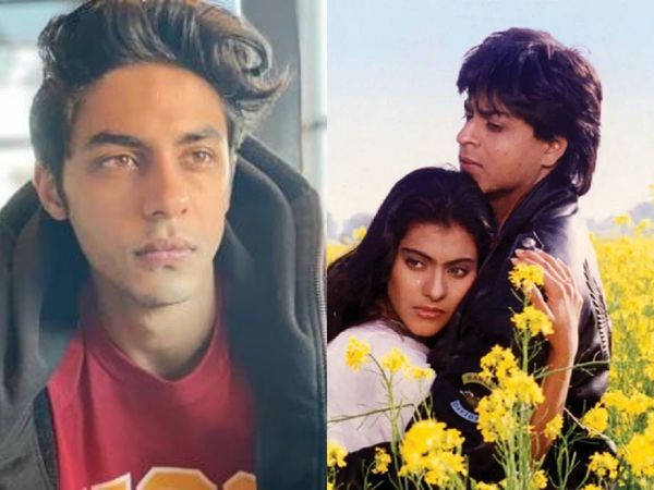 Kajol Troll about DDLJ 26 years complete celebration