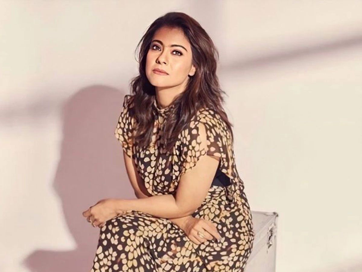 Jhalak Dikhhla Jaa 10: काजोल नहीं ये एक्ट्रेस करेंगी 'झलक दिखला जा' को जज, पहले भी रह चुकी हैं शो का हिस्सा