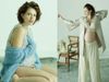 Kalki Koechlin baby bump: मैगजीन के लिए कल्कि कोचलिन ने करवाया प्रेग्नेंसी फोटोशूट, बेबी बंप में दिखा खूबसूरत अंदाज
