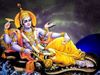 Kamada Ekadashi vrat vidhi.jpg