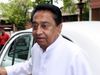 Kamal Nath Govt in crisis