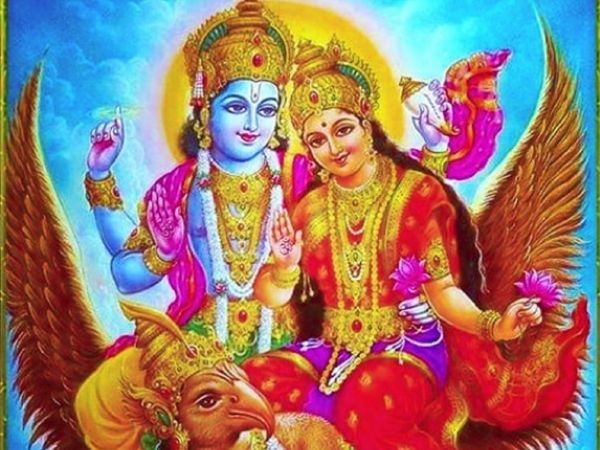 Kamika Ekadashi Puja vidhi and Vrat Katha