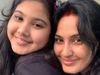 ट्रोलिंग पर बोलीं काम्या पंजाबी, छोटी बेटी को भी नहीं छोड़ा