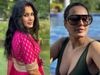 TV actress Kamya Punjabi to enter politics, Kamya Punjabi will soon mark her presence in politics