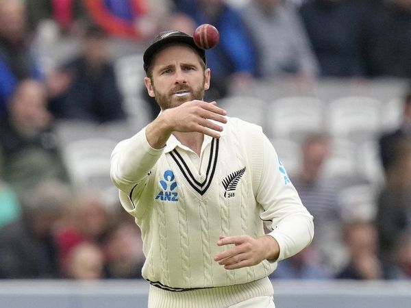 Kane-Williamson-Captain-New-Zealand