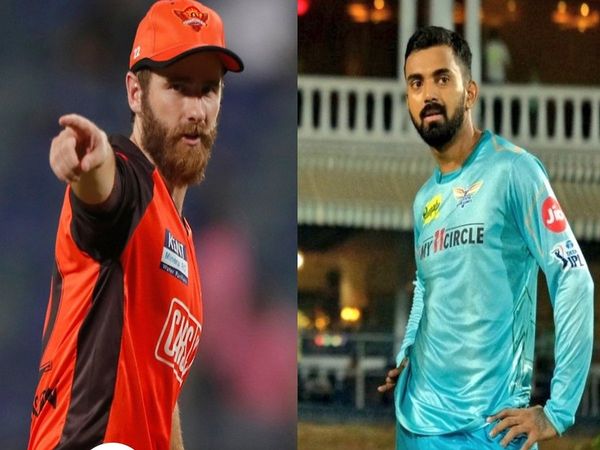 Kane-Williamson-KL-Rahul