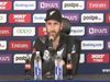 Kane-Williamson-Pre-Final-Press-Conference