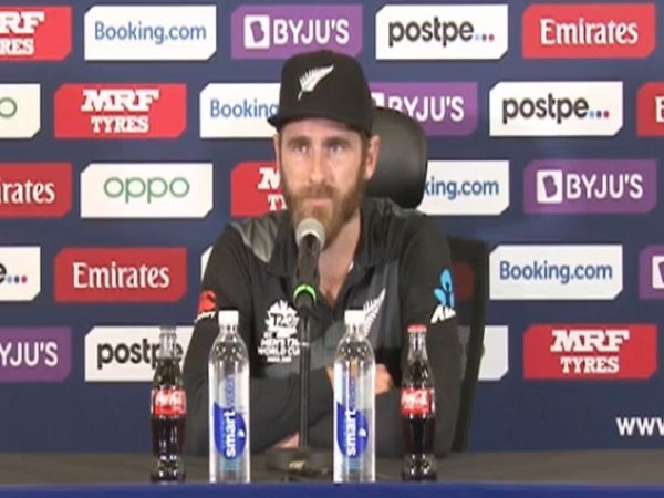 Kane-Williamson-Pre-Final-Press-Conference