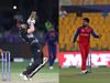 Kane-Williamson-Rashid-Khan