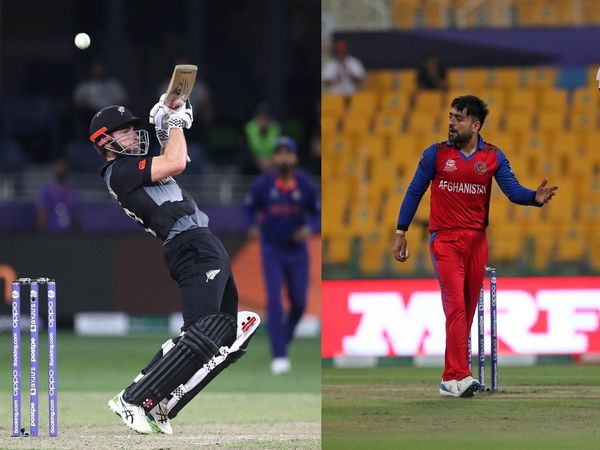 Kane-Williamson-Rashid-Khan
