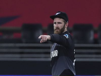 Kane-Williamson-T20-World-Cup-2021-Final Kane-Williamson-T20-World-Cup-2021-Final