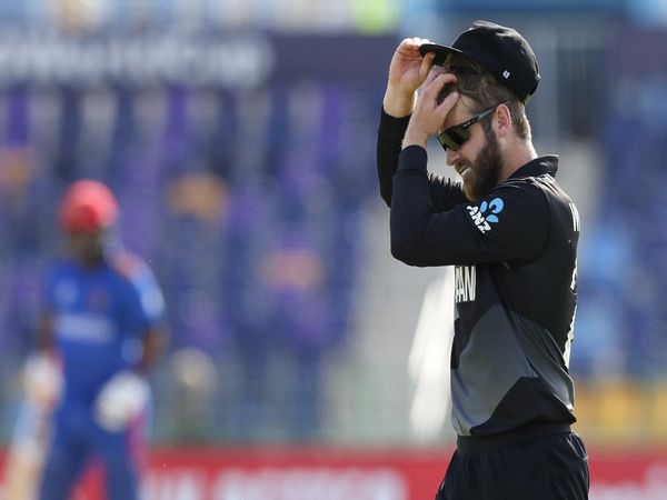 Kane-williamson-T20-World-Cup