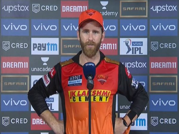 Kane-williamson-ipl-2021