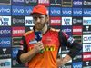 Kane-Williamson-ipl-Srh