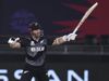 Kane Williamson against Australia, T20 World Cup 2021 Final