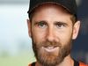 Kane Williamson