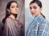 Kangana Ranaut on Deepika Padukone Tiktok Video