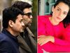 Karan Johar, Kangana Ranaut