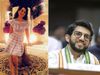 Kangana Ranaut, Aditya Thackeray