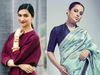 Deepika Padukone, Kangana Ranaut