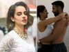 Deepika Padukone, Kangana Ranaut